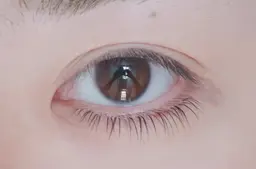 ✨下付け放題　アイパック付き✨