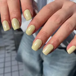 mirror/magnet(オフあり)🍸カラーの種類が豊富👧🏼パラジェル使用