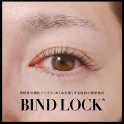 バインドロック60束