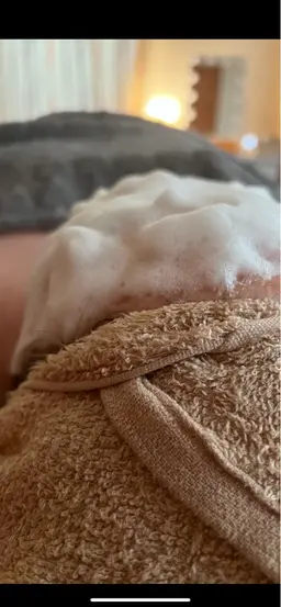 【ツヤ肌になりたい方⭐︎肌質改善・毛穴ケア】ミニモ限定☆フェイシャル６０分