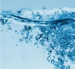 極上クリームスパor最高峰炭酸バブルスパ¥4000