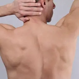 【男性全身脱毛】最短で清潔感爆上げ🔥全身つるすべ肌へ🌿✨