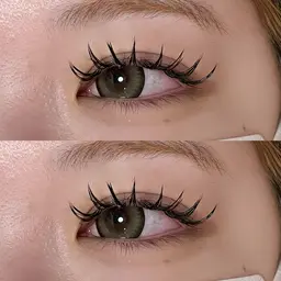 バインドロック🤍👾140束【オフ無料】【初回​〜​3回目まで】