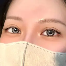 🖤ྀིアイブロウWax or ブロラミ📌補足説明必読お願いします‼️🖤ྀི