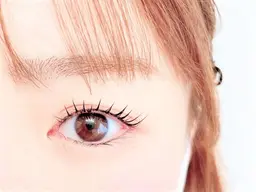 【Google口コミ投稿】お得に上パリジェンヌラッシュリフト