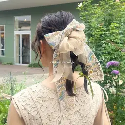 【 🤍結婚式・二次会ꕀ⋆ 】パーティーセット🏹¥3,600