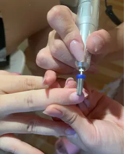 ✨当店オフのみ【スカルプオフ/チップオフ/ハードジェルオフ】