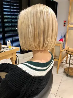 初めてのお客様限定の、最強クーポン!圧倒的に可愛く!イメチェン!写真も撮らせて頂ける方で女性限定🌈