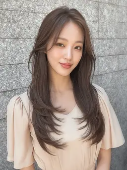 ✨カット+2ステップトリートメント✨