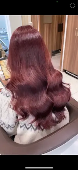 🌸💞お出かけ・イベント前にオススメ💞🌸ヘアアレンジ➕フルメイク