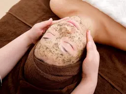 【1番人気！】毛穴/ニキビケア/艶肌　REVIハーブピーリング¥19.800→円7,700