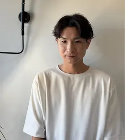 ≪スパ時間約45分≫カット＋イーラルヘッドキュア＋炭酸泉＋頭浸浴