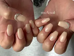 破格！【ワンカラー】オフ込み