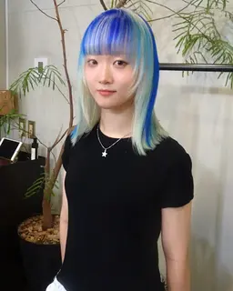 【初回限定･:*+】デザインカラー