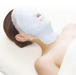 🫧極上美白エステ🫧一度で透明感ハリ肌を実感できる仕上がり‼️（肌診断付）