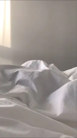 《次回予約🕯》🧸パリジェンヌラッシュリフト＋アイブロウワックス🎀