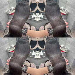 Open記念◎オージュアTRorリンゴ幹細胞TR＋スチーム