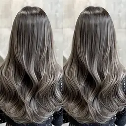 【大人気クーポン】フルカラー×保湿トリートメント