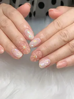 定額シンプルデザイン、初回オフ無料再来＋550