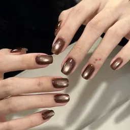 ⋆˙♡✨期限限定❗️マグネットワンカラー