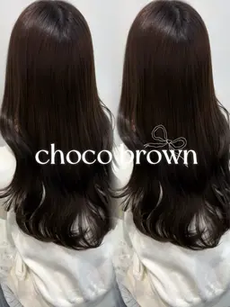 【2/12(木)18時​〜​/20時​〜​限定🪄】🎀 𝗈𝗇𝖾 𝖼𝗈𝗅𝗈𝗋 🎀通常¥9900→¥4500🩰