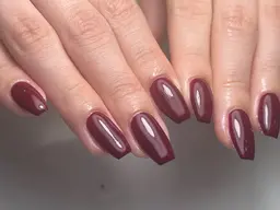 テストモデル様募集リクエスト受付中❣️【オフあり限定】（詳細説明を必ずお読み下さい。）