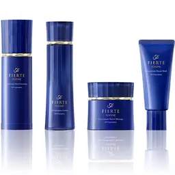 ミニモ限定特別価格 最高峰の薬用エイジングケアエステ60分 （カウンセリング・メイク込み）