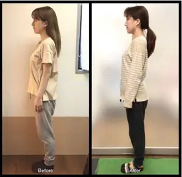 【当院人気No.1メニュー】初回限定★小顔＆頭蓋骨＆骨盤＆全身矯正★【小顔/大船/骨盤】¥4,980-