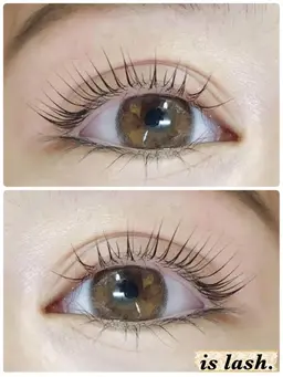 他店オフ無料‼　𖤐˒˒次世代ラッシュリフト𖤐˒˒(上まつ毛のみ)