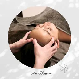 【脳疲労リセット✨️クリアな思考へ‬】ディープドライヘッドスパ💆🏼‍♀️💆🏻‍♂️60min