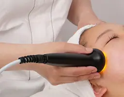 リフトアップケア（ﾌｪｲｼｬﾙ）30分