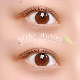 まつ毛パーマ🌷パリジェンヌリフト上下🌷　平日ミニモ価格