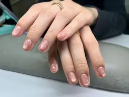 マグネットワンカラー