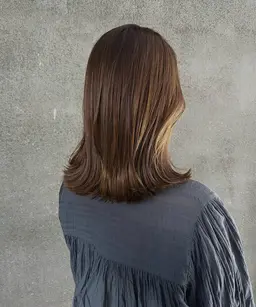 💍3回目まで💍　ワンカラー+デザインカット　オリーブベージュ/ミルクティーベージュ/グレージュ/ワインレッド