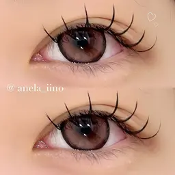 🤍フラットラッシュ　100本🤍