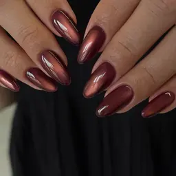 うるうる マグネットorフラッシュ