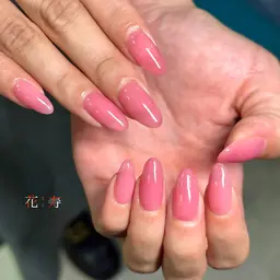 ＊フィルイン+ケア込シンプルコース＊