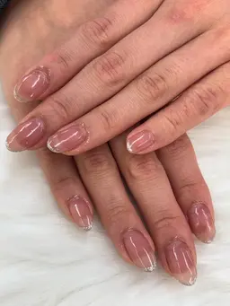 フレンチ（オフあり）