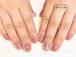 🧸アート2本コース