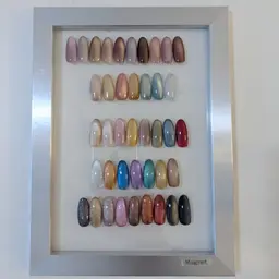 パラジェル【ハンド】マグネットワンカラー