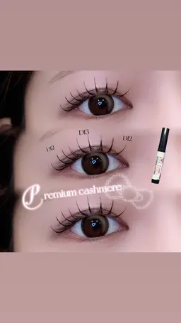 U25ミニモ限定♡フラットラッシュ100本 ➕高級コーティング仕上げ✨️