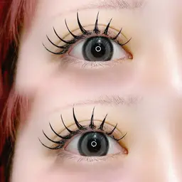 🧸𝙁𝙡𝙖𝙩𝙡𝙖𝙨𝙝100➕アイシャンプー🧸