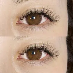 【ミニモ限定価格✨】 バインドロック90​〜​120束🪄(オフなし)