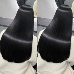 髪質改善ULTOWAトリートメント【新宿駅】