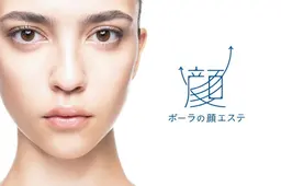 デコルテ温感マスク❤️オプション