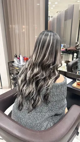 💖高品質シールエクステ💖62本～80本《エクステカット込》