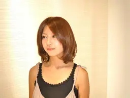 カット & トリートメント