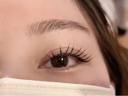 長持ちLEDマツエク100本