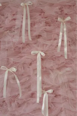 ご新規様限定付け替えオフ無料♪