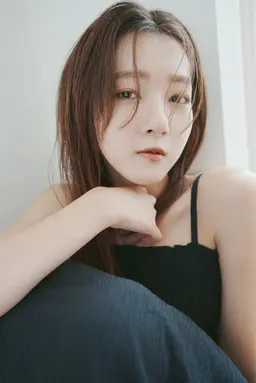 2名限定✂️カットモデル【時間指定有・詳細必読】